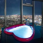 Apartamenty Quorum Z Jacuzzi Z Widokiem Na Odre By Bqqk Апартаменты Вроцлав