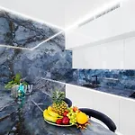 Apartamenty Quorum Z Jacuzzi Z Widokiem Na Odre By Bqqk Апартаменты Вроцлав