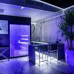 Apartamenty Quorum Z Jacuzzi Z Widokiem Na Odre By Bqqk דירה