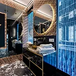 Apartamenty Quorum Z Jacuzzi Z Widokiem Na Odre By Bqqk Апартаменты *