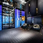 Apartamenty Quorum Z Jacuzzi Z Widokiem Na Odre By Bqqk *