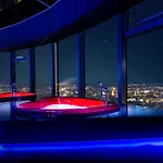 Apartamenty Quorum Z Jacuzzi Z Widokiem Na Odre By Bqqk * Вроцлав