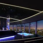 Apartamenty Quorum Z Jacuzzi Z Widokiem Na Odre By Bqqk Апартаменты Вроцлав