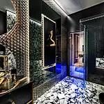 Апартаменты Apartamenty Quorum Z Jacuzzi Z Widokiem Na Odre By Bqqk *