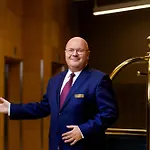 Apartamenty Quorum Z Jacuzzi Z Widokiem Na Odre By Bqqk Апартаменты Вроцлав