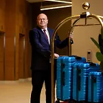 Apartamenty Quorum Z Jacuzzi Z Widokiem Na Odre By Bqqk Апартаменты Вроцлав