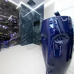 Apartamenty Quorum Z Jacuzzi Z Widokiem Na Odre By Bqqk 公寓 *