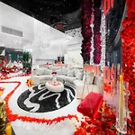 Apartamenty Quorum Z Jacuzzi Z Widokiem Na Odre By Bqqk 公寓