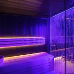 公寓 Apartamenty Quorum Z Jacuzzi Z Widokiem Na Odre By Bqqk 弗罗茨瓦夫