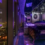 Apartamenty Quorum Z Jacuzzi Z Widokiem Na Odre By Bqqk 公寓 弗罗茨瓦夫