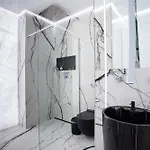 Apartamenty Quorum Z Jacuzzi Z Widokiem Na Odre By Bqqk 公寓 *