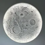 公寓 Apartamenty Quorum Z Jacuzzi Z Widokiem Na Odre By Bqqk *