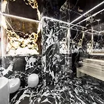Apartamenty Quorum Z Jacuzzi Z Widokiem Na Odre By Bqqk 公寓 *