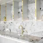 公寓 Apartamenty Quorum Z Jacuzzi Z Widokiem Na Odre By Bqqk *