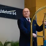 公寓 Apartamenty Quorum Z Jacuzzi Z Widokiem Na Odre By Bqqk